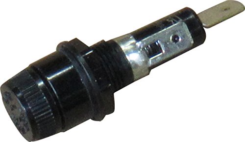 Hamiltonbobs Premium Quality Fuse Holder Ih International