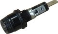 Hamiltonbobs Premium Quality Fuse Holder Ih International 