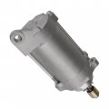 Caltric Starter Compatible With Ski-doo Gsx 500ss 550f 600 800r 2009 2010 2011 2012 2013 2014 2015