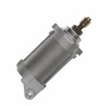 Caltric Starter Compatible With Ski-doo Gsx 500ss 550f 600 800r 2009 2010 2011 2012 2013 2014 2015