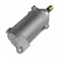 Caltric Starter Compatible With Ski-doo Gsx 500ss 550f 600 800r 2009 2010 2011 2012 2013 2014 2015