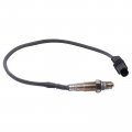 Newyall Upstream Air Fuel Ratio O2 Oxygen Sensor