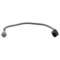 Newyall Upstream Air Fuel Ratio O2 Oxygen Sensor