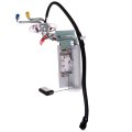 Fuel Pump Assembly Sp2005h For Ford F150 F250 F350 F450 F Super Duty 17 Gallon Tank 1992 To 1998 Models 