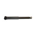 Gabriel 70027 Ultra Passenger Car Shock Absorber 
