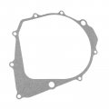 Stator And Gasket For Yamaha Yfm350fw Big Bear 350 4x4 1987 1988 1989 Model Kvtr-12493