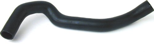 Uro Parts 11 53 1 279 895 Lower Radiator Hose