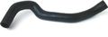 Uro Parts 11 53 1 279 895 Lower Radiator Hose 