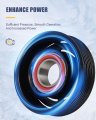 Ac Compressor Clutch For Scion Fr S 2 0l013 To016 Subaru Brz 2 2013 2020yota 86 2 2017 To 198395 14 0496ompressor Clutch For