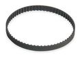 Dayton 1dhh6 Gearbelt Xl 55 Teeth Length 11 0 In 