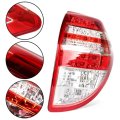 Rear Tail Light Replacement For Rav 4 2009 2010 2011 2012 Taillight Brake Lamp Passenger Right Side