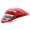 Rear Tail Light Replacement For Rav 4 2009 2010 2011 2012 Taillight Brake Lamp Passenger Right Side
