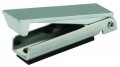 Jr Products 10245 Baggage Door Catch Stainless Steel Pack Of 2 