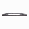 Wiper Blade For Gmc Yukon Xl 1500 2007 To 2014 Pinch Tab Connection Black Frame 22 In 19239592 Olx-acd8-212e-cl360a65