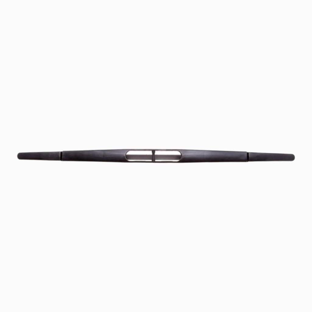 Wiper Blade For Gmc Yukon Xl 1500 2007 To 2014 Pinch Tab Connection Black Frame 22 In 19239592 Olx-acd8-212e-cl360a65