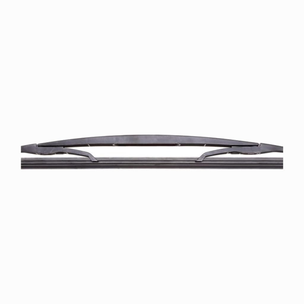 Wiper Blade For Gmc Yukon Xl 1500 2007 To 2014 Pinch Tab Connection Black Frame 22 In 19239592 Olx-acd8-212e-cl360a65