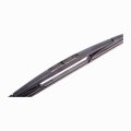 Wiper Blade For Gmc Yukon Xl 1500 2007 To 2014 Pinch Tab Connection Black Frame 22 In 19239592 Olx-acd8-212e-cl360a65
