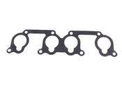 Engine Intake Manifold Gasket 037129717c Lower Seal