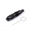 Aintier Engines Alignment Timing Locking Tool Fit For Audi A4 For S4 A6 S6 A8 S8 1997-2005 Vw Passat