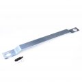 Aintier Engines Alignment Timing Locking Tool Fit For Audi A4 For S4 A6 S6 A8 S8 1997-2005 Vw Passat