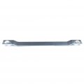 Aintier Engines Alignment Timing Locking Tool Fit For Audi A4 For S4 A6 S6 A8 S8 1997-2005 Vw Passat