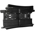 Active Grille Shutter Radiator Assembly Ford Escape 2013016 2 5l 2 0l 1 6l For Cj5z8475c Without Motor 