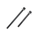 Utmall T10531 Vibration Damper Holding Tool Crankshaft Pulley Removal Shock Absorber Compatible With Audi Vw Seat Skoda 1 8 2 0