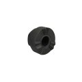 Utmall T10531 Vibration Damper Holding Tool Crankshaft Pulley Removal Shock Absorber Compatible With Audi Vw Seat Skoda 1 8 2 0