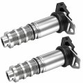 Variable Valve Timing Vvt Solenoid 11367561265 11368605123 For Bmw X3 X4 X5 X6 M3 M4 M5 M6 535i 550i 740i 750i 760li 