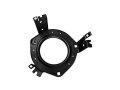 Right Passenger Side Headlight Bucket For 1962-1964 Chevy Ii 