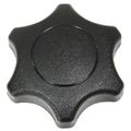 Epi Gas Cap Arctic 