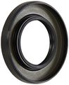 Timken 4901 Seal 