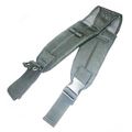 900963001 Ryobi Ry08570 Ry08574 Ry08576 Ry08578 Ry09973 Blower Waist Strap 