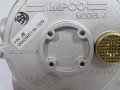 Impco Jb-2-imp Convertor