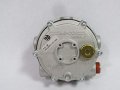 Impco Jb-2-imp Convertor