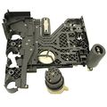 Jdmspeed New Transmission Tranny Electrical Conductor Plate Connector For Mercedes Benz