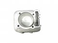 Cylinder Piston Gasket Set Fits Honda Nx Falcon 400 1999-2007 