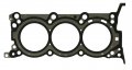 Fel-pro 26664 Pt Head Gasket 
