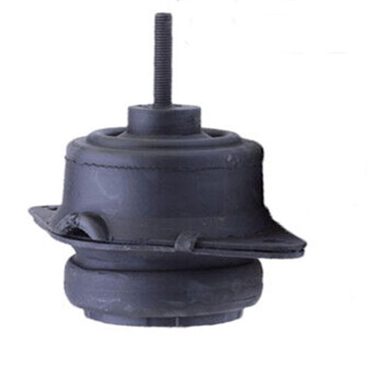 Engine Motor Trans Mount 3pcs Set Replacement For 2011-2018 Mustang Br3z6038b Br3z7e373a A5523 A5749