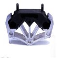 Engine Motor Trans Mount 3pcs Set Replacement For 2011-2018 Mustang Br3z6038b Br3z7e373a A5523 A5749