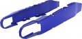 Polisport 8462300002 Swing Arm Protectors 