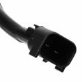 Aintier Power Window Regulator With Motor Fit For 2004 2005 2006 2007 2008d For F-150 Front Right 741-431