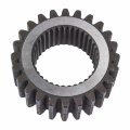 67 Hub 3-4 Synchro Ball Input Bearing Np435 