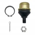 4 Sets Upper Or Lower Ball Joint For Honda Rancher 350 400 420 Trx350 Trx400 Trx420 Foreman 500 2005-2019 Replace 51355-hn0-a01 