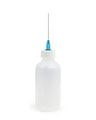 Flux Bottle 