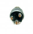 Arko Tractor Parts Ignition Key Switch For Bobcat Skid Steer Loaders 763 773 843 853 863 864 873 943 953 310 313 320 322 323