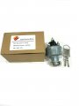 Arko Tractor Parts Ignition Key Switch For Bobcat Skid Steer Loaders 763 773 843 853 863 864 873 943 953 310 313 320 322 323