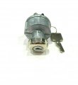 Arko Tractor Parts Ignition Key Switch For Bobcat Skid Steer Loaders 763 773 843 853 863 864 873 943 953 310 313 320 322 323