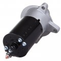 Aintier Starter Replacement Fit For Mazda B2300 1998-2001 B2500 Sfd0003