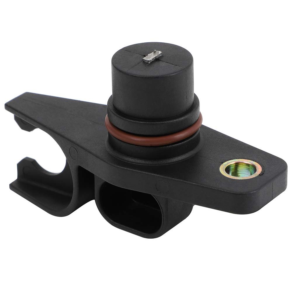 Abs Wheel Speed Sensor Rear Left Right Fit For 1993-2002 Chevrolet Camaro Als316